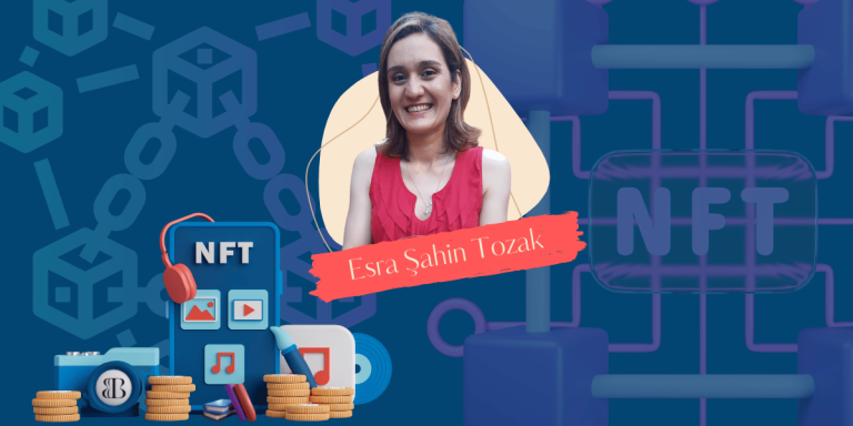 NFT Yayıncılık Sektöründe Nasıl Konumlanacak? 