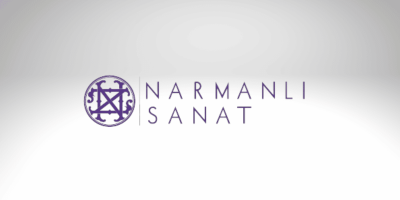 Narmanlı Sanat Kitap Kulübü