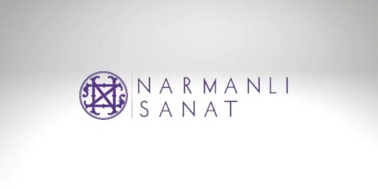 Narmanlı Sanat Kitap Kulübü