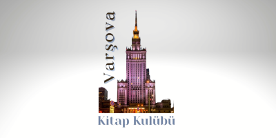 Varşova Kitap Kulübü