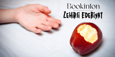 Zehirli Edebiyat