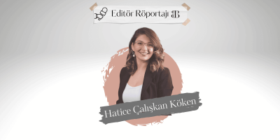 Editör ne iş yapar? Redaktör ve Düzeltmen arasındaki farklar nelerdir?