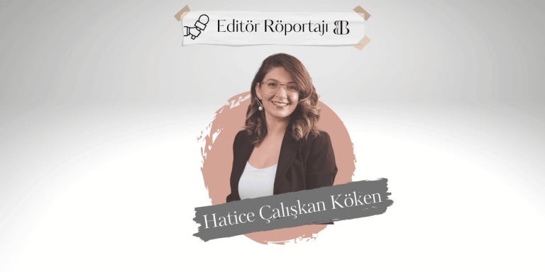 Editör ne iş yapar? Redaktör ve Düzeltmen arasındaki farklar nelerdir?