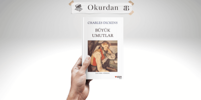 Büyük Umutlar – Charles Dickens