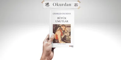 Büyük Umutlar – Charles Dickens