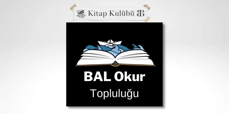 Beşiktaş Anadolu Lisesi Kitaplık