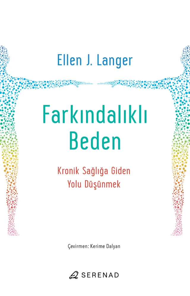Farkindalikli-beden