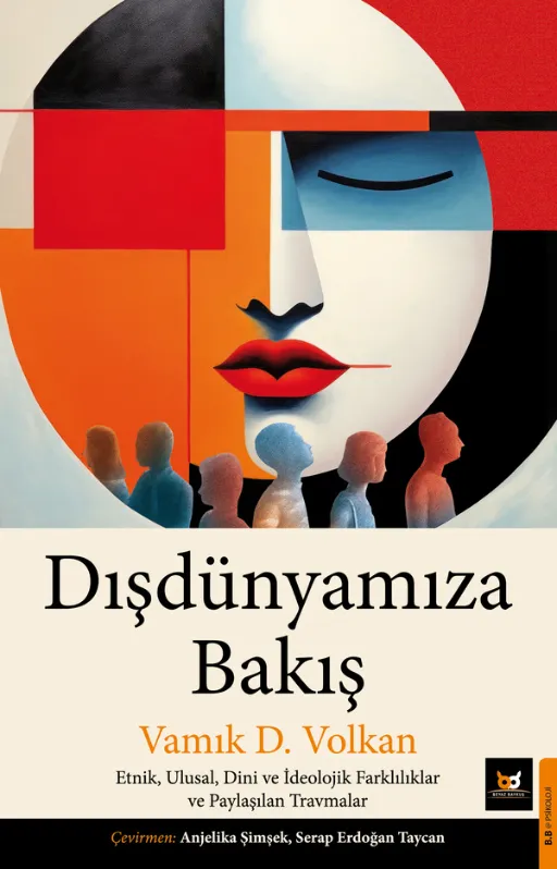 dis-dunyamiza-bakis