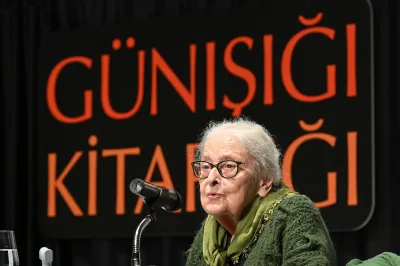 17. Eğitimde Edebiyat Semineri Tamamlandı