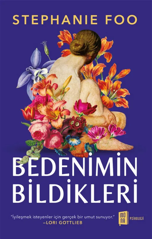 bedenimin_bildikleri