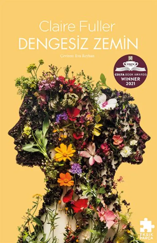 dengesiz_zemin