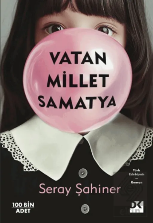 vatan-millet-samatya