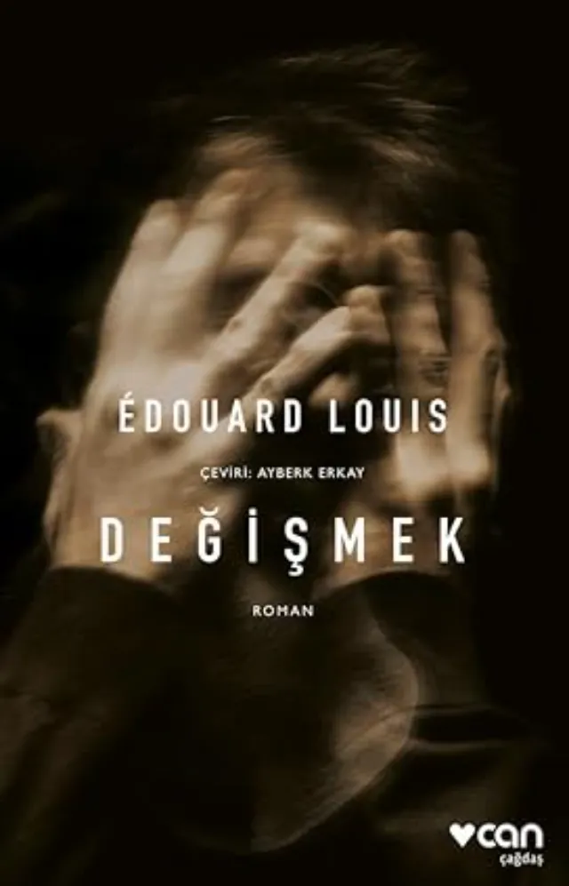 Değişmek