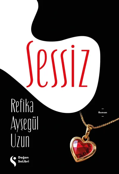 Sessiz