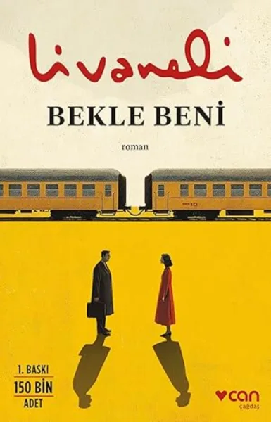 Bekle Beni