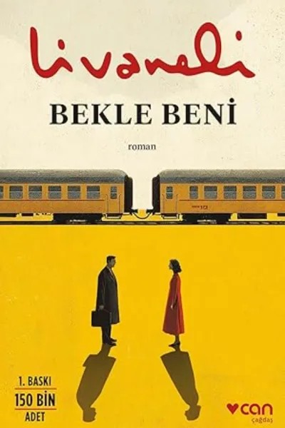Bekle Beni