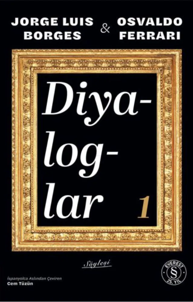 Diyaloglar 1