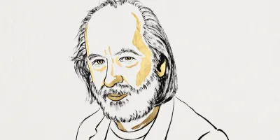 2025 Nobel Edebiyat Ödülü László Krasznahorkai’ye Verildi