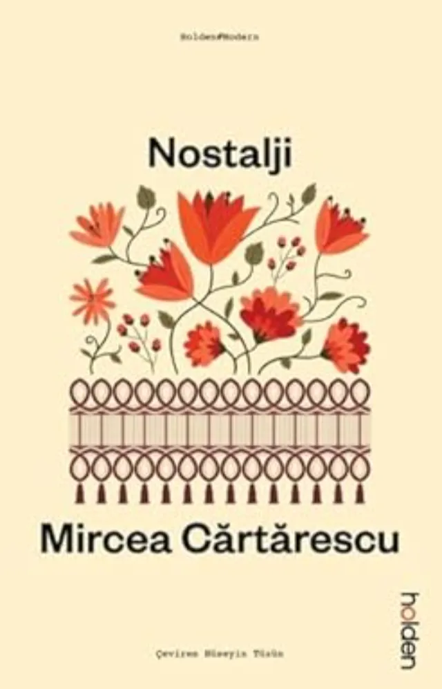 Nostalji