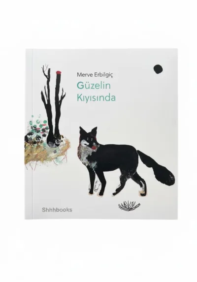 Güzelin Kıyısında