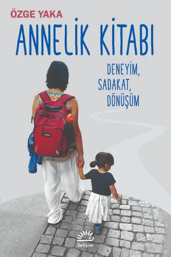 Annelik Kitabı