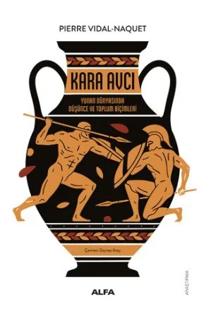 Kara Avcı