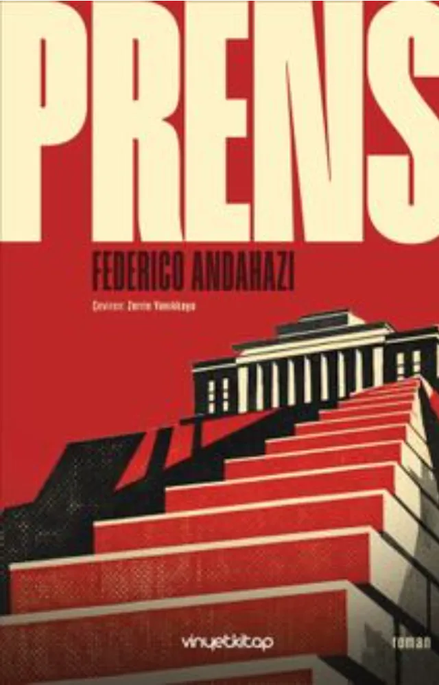 Prens