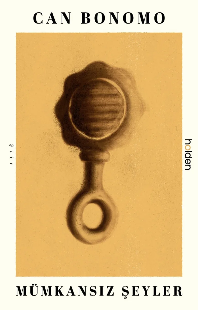 Mümkansız Şeyler