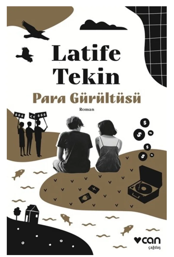 Para Gürültüsü