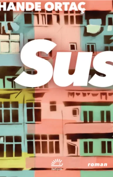 Sus
