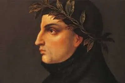 Nehrin Kıyısında – Boccaccio ve Hatıranın Floransa’sı Üzerine