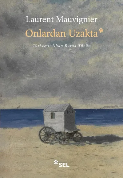 Onlardan Uzakta