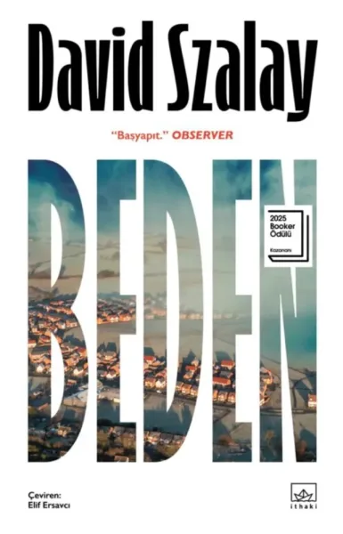 Beden