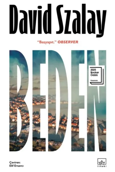 Beden