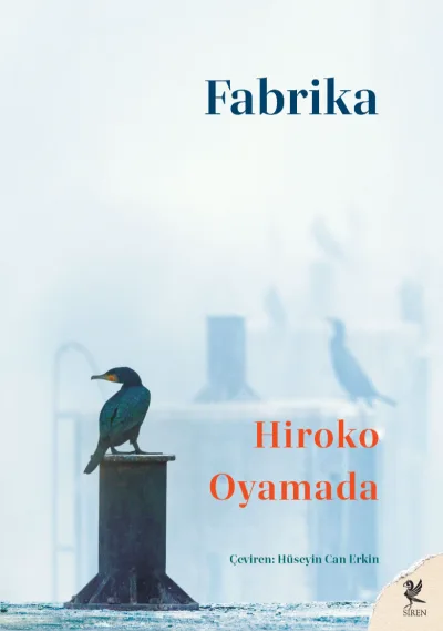 Fabrika