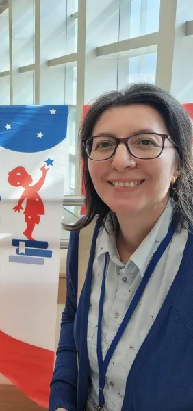 Semra Gültekin