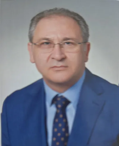 Hakan Turgay