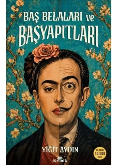 Baş Belaları ve Başyapıtları