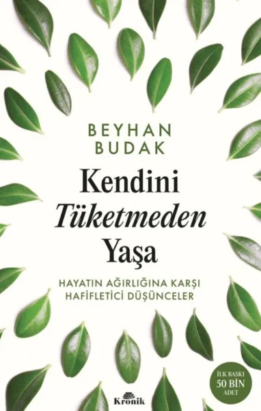 Kendini-tuketmeden-yasa