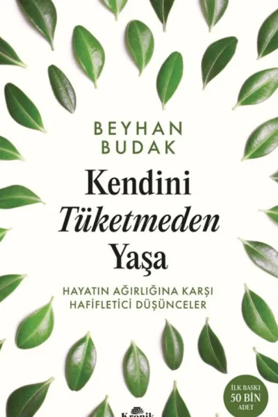 Kendini-tuketmeden-yasa