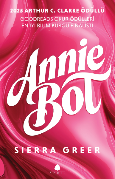 Annie Bot