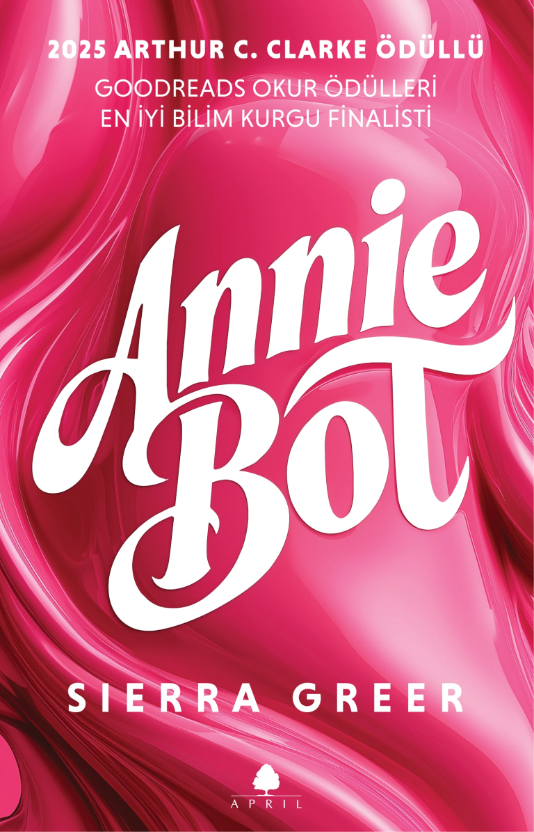 Annie Bot