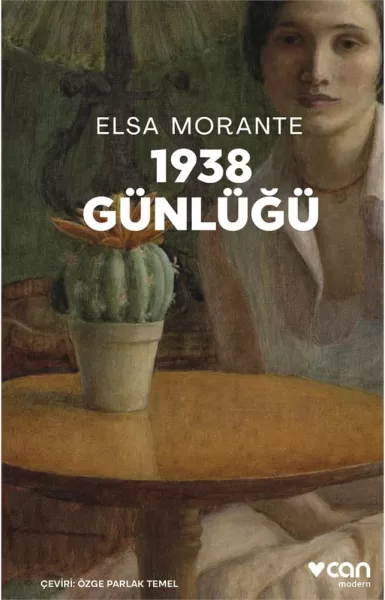 1938 Günlüğü