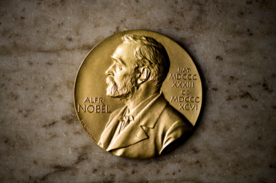 Nobel’e 11 Gün Kala: Bahis Listesinde Kimler Var?