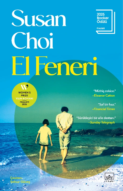 El Feneri