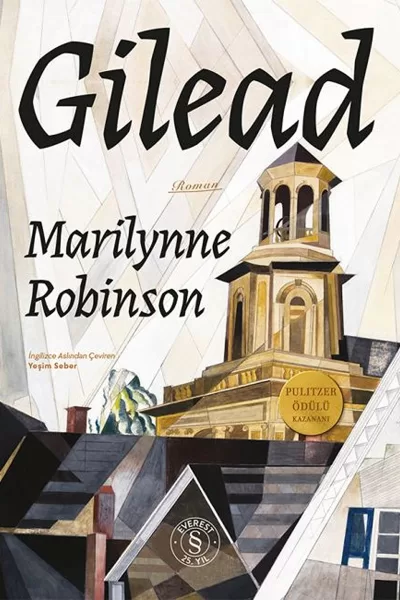 Gilead
