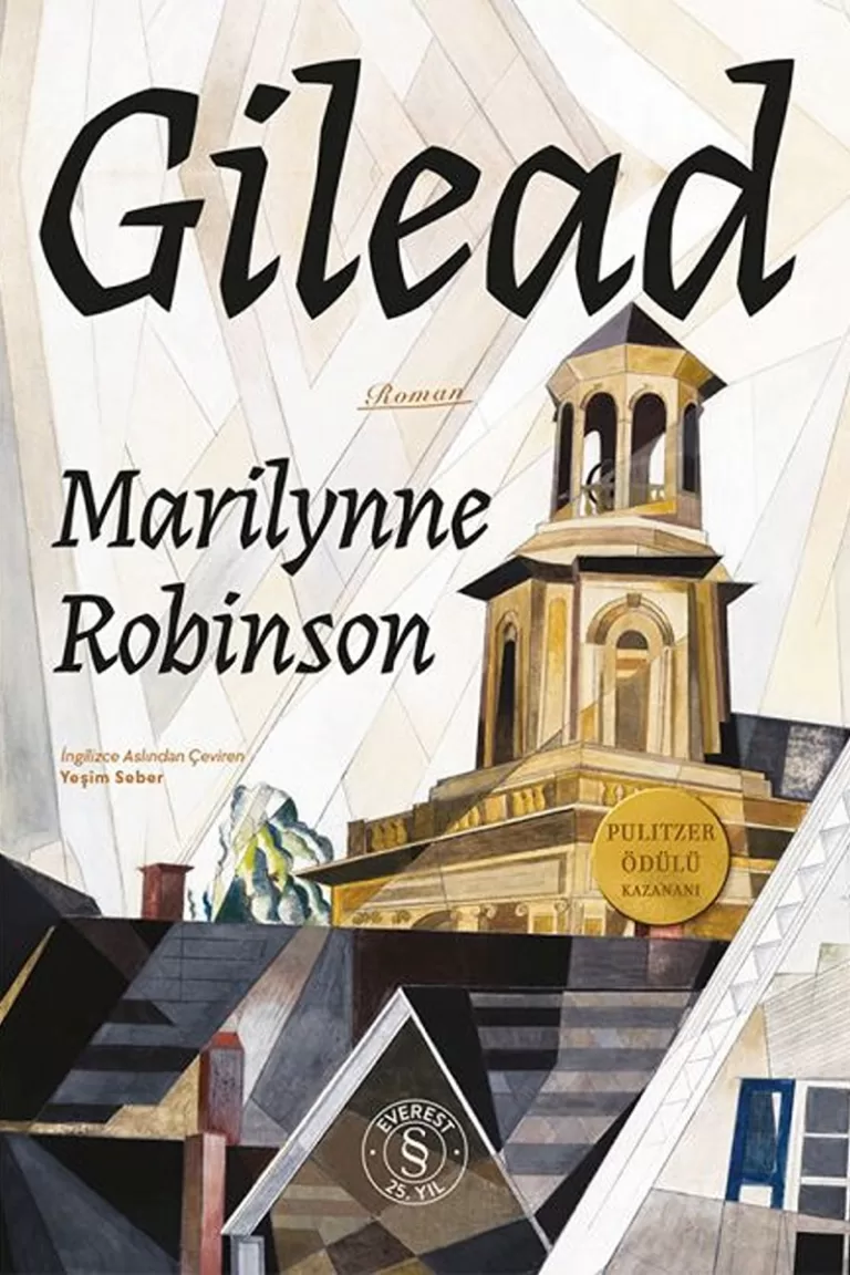 Gilead