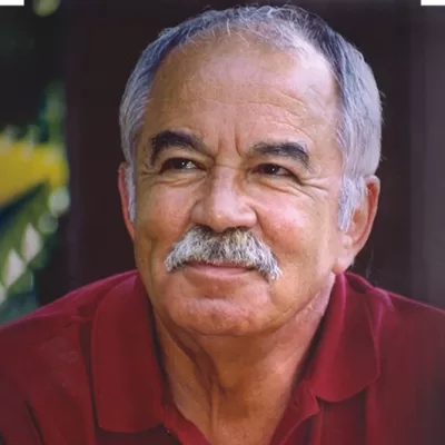 Erdal Öz Ödülleri