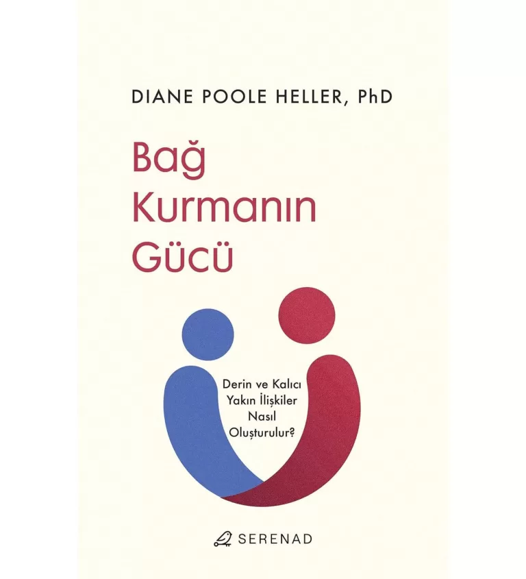 Bağ Kurmanın Gücü