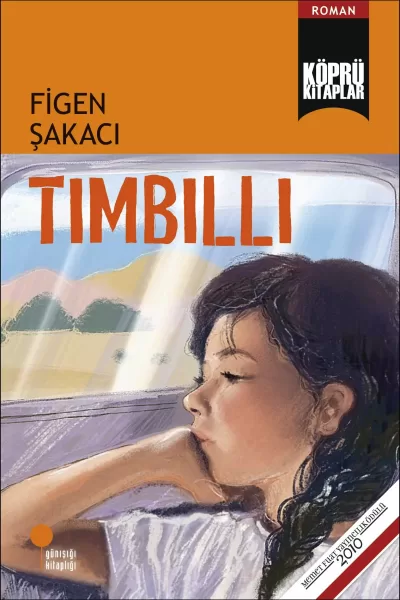 Tımbıllı
